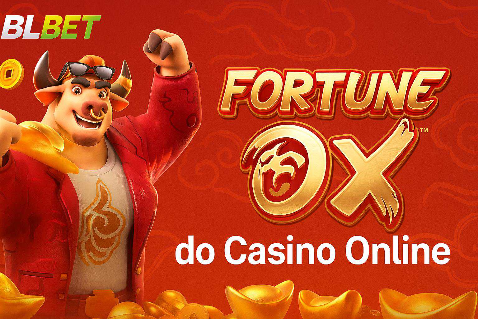 Fortune Ox no 575bet - Aposte Agora e Reivindique Seus Ganhos