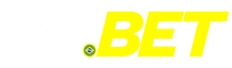 BLBET LOGO