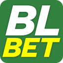blbet — jogos eletrônicos Brasil