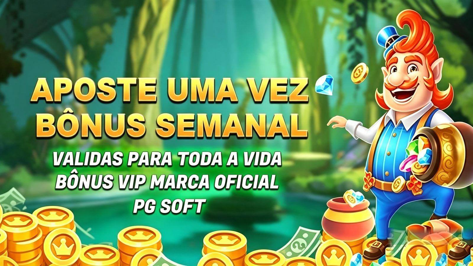 Banner blbet — jogos eletrônicos no Brasil
