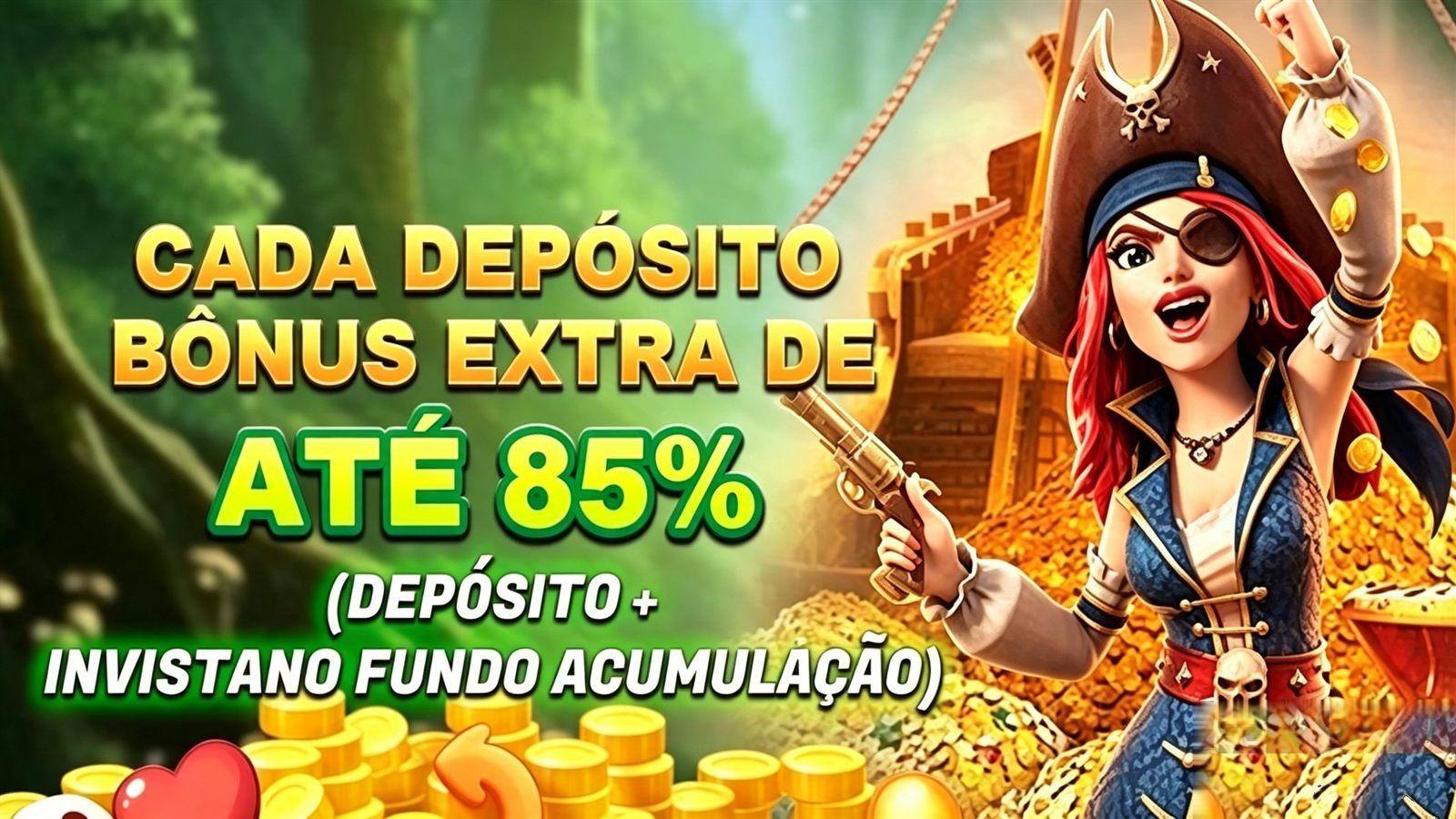 Banner blbet — jogos e promocões no Brasil