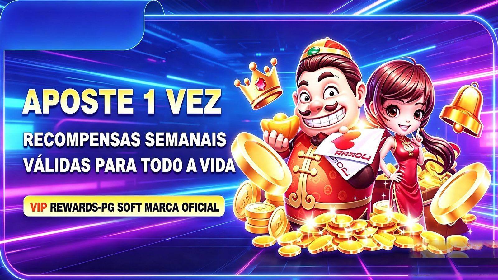 Banner blbet — recompensas no Brasil