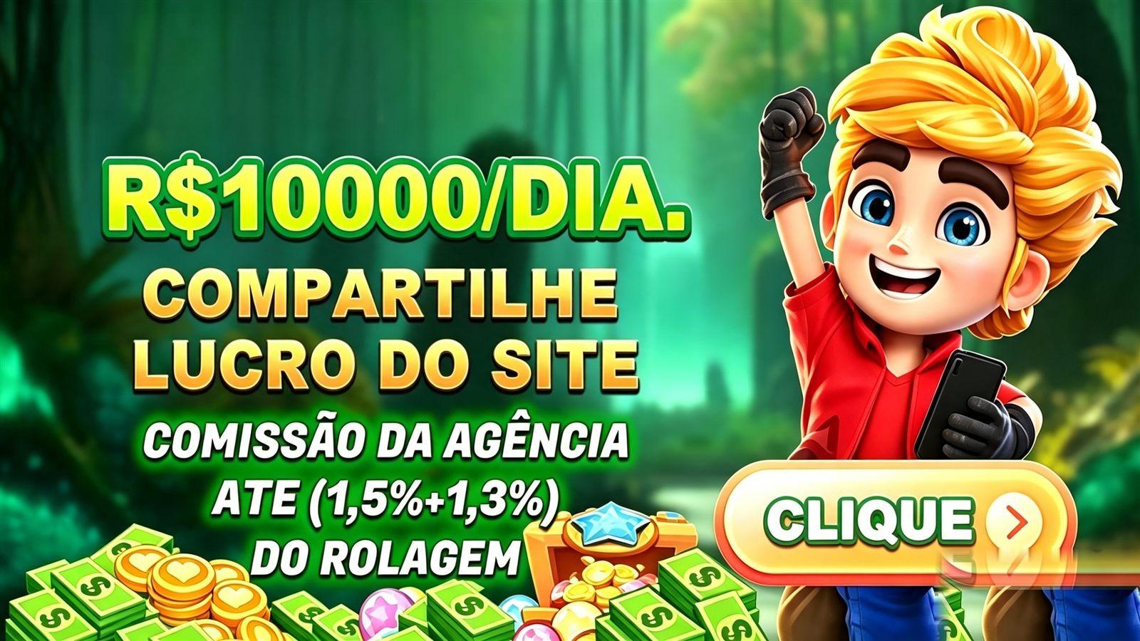 Login blbet — jogos eletrônicos Brasil