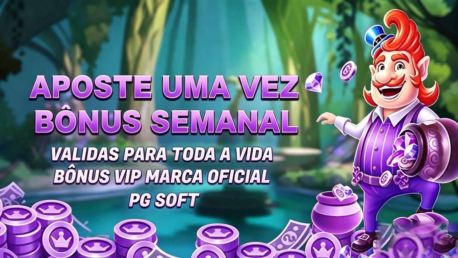 Banner blbet — jogos eletrônicos no Brasil